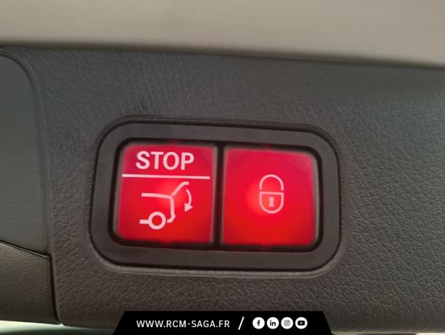 MERCEDES-BENZ Classe B 180 Progressive Line  Classe B 180 Progressive Line