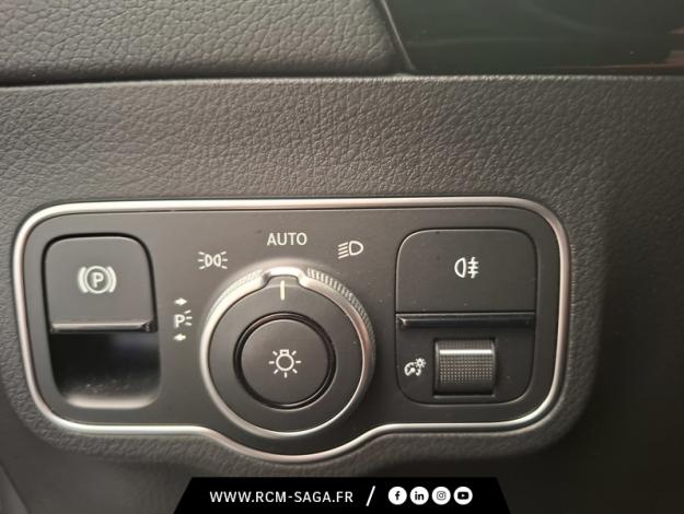 MERCEDES-BENZ Classe B 180 Progressive Line  Classe B 180 Progressive Line