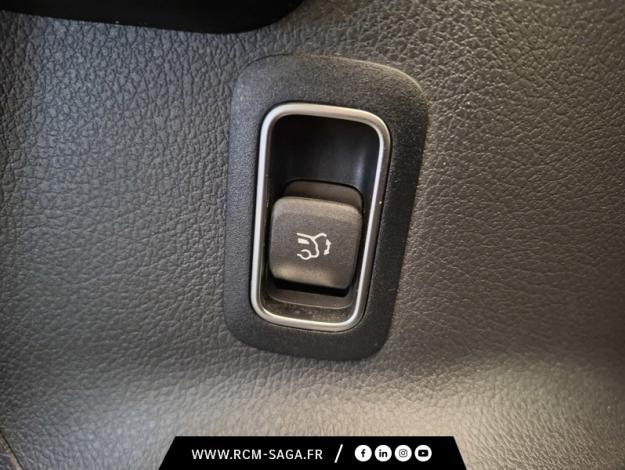 MERCEDES-BENZ Classe B 180 Progressive Line  Classe B 180 Progressive Line