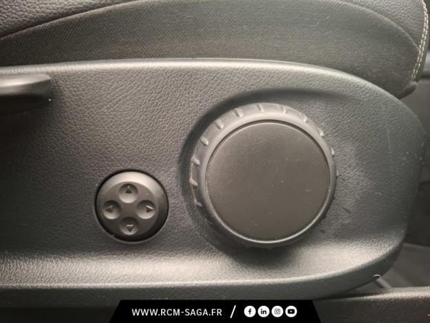 MERCEDES-BENZ Classe B 180 Progressive Line  Classe B 180 Progressive Line