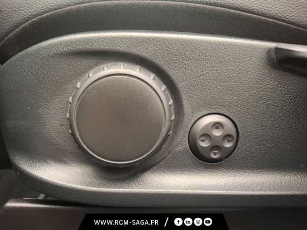 MERCEDES-BENZ Classe B 180 Progressive Line  Classe B 180 Progressive Line