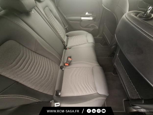MERCEDES-BENZ Classe B 180 Progressive Line  Classe B 180 Progressive Line