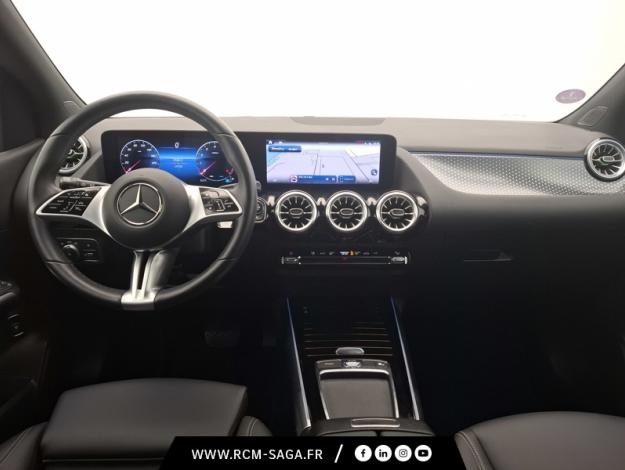 MERCEDES-BENZ Classe B 180 Progressive Line  Classe B 180 Progressive Line