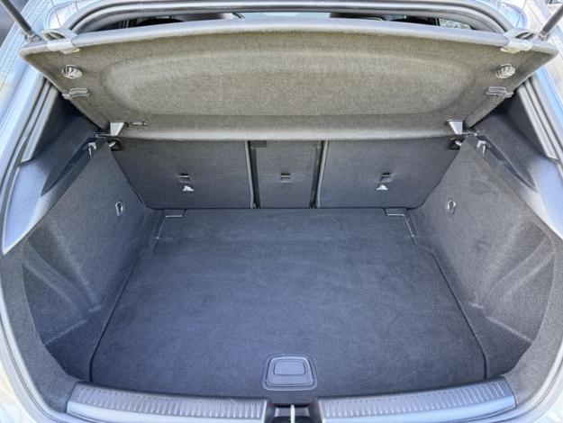 MERCEDES-BENZ Classe A 180 136ch AMG Line 7G-DCT  