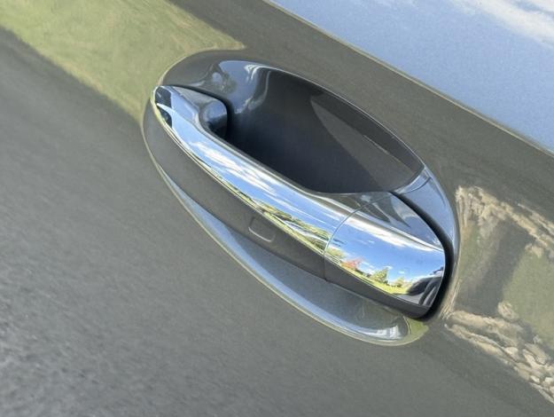 MERCEDES-BENZ Classe A 180 136ch AMG Line 7G-DCT  