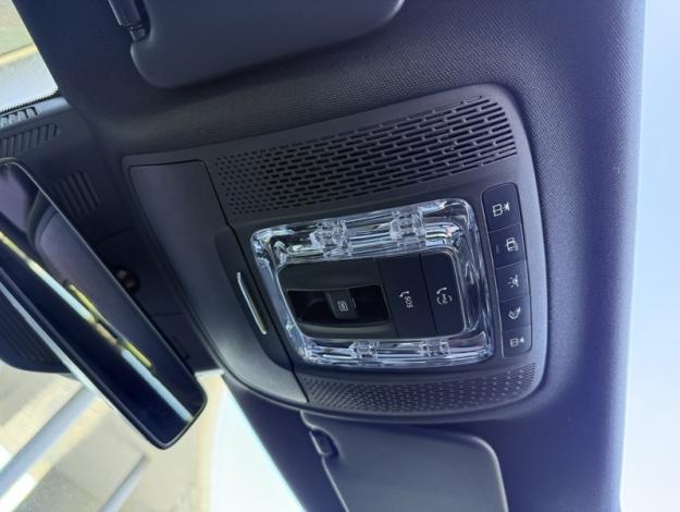 MERCEDES-BENZ Classe A 180 136ch AMG Line 7G-DCT  