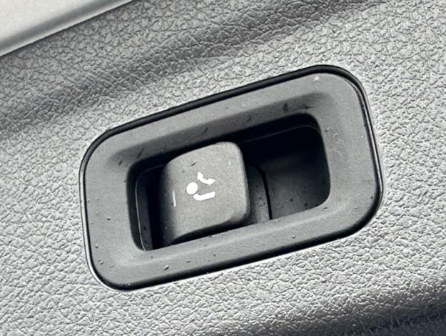 MERCEDES-BENZ GLE 350 de 4MATIC AMG Line  