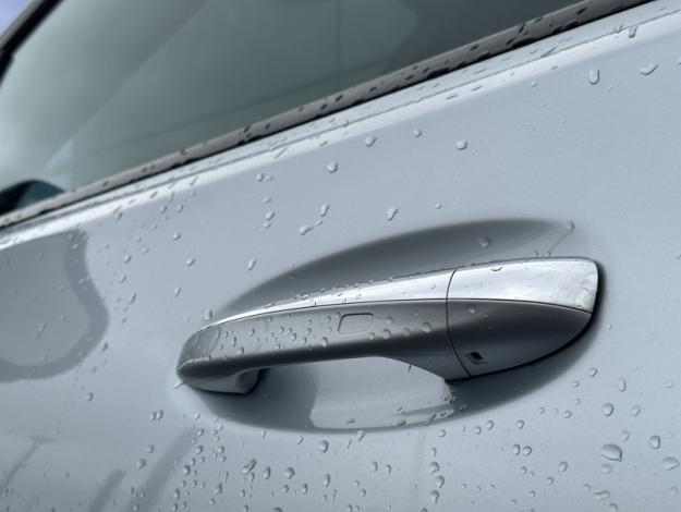 MERCEDES-BENZ GLE 350 de 4MATIC AMG Line  