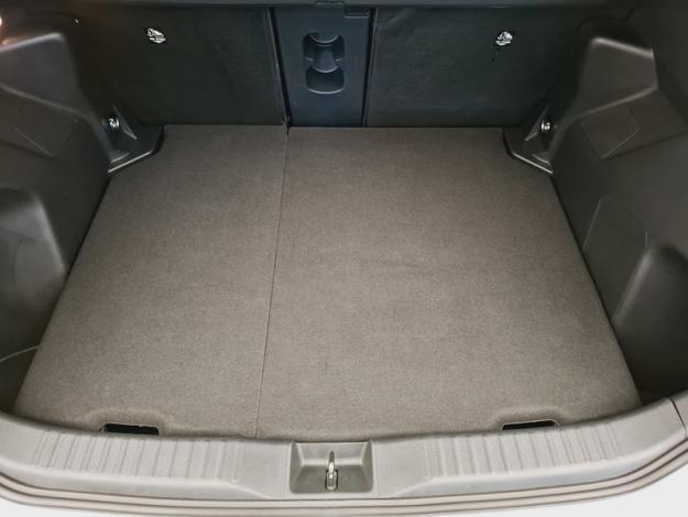 TOYOTA Yaris Cross 1.5 130H DESIGN   PACK CARGO