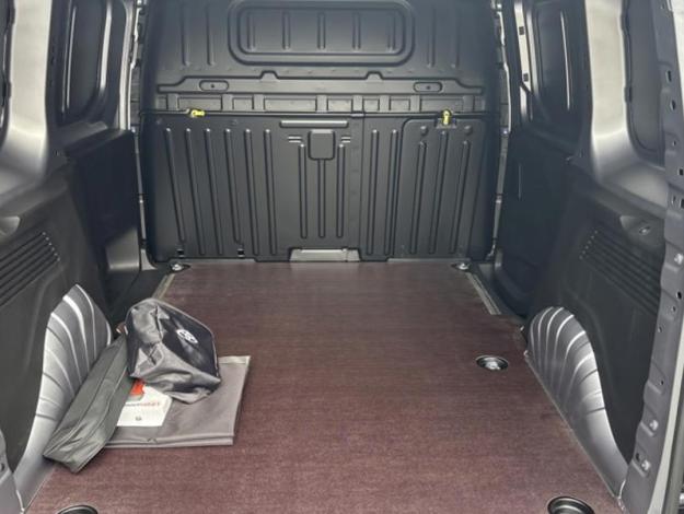 TOYOTA Proace City Medium 1.5L 130 D-4D BVA Start  PROACE CITY 1.5L 130 D 4D BVA START CONFORT CHANTIER