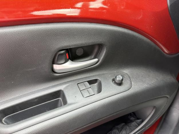 TOYOTA Aygo X 1.0 VVT-i 72 Collection  