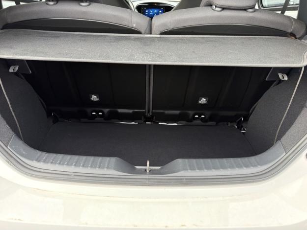 TOYOTA Aygo X 1.0 VVT-i 72 Dynamic  