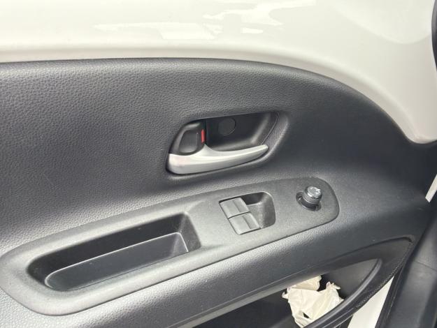 TOYOTA Aygo X 1.0 VVT-i 72 Dynamic  