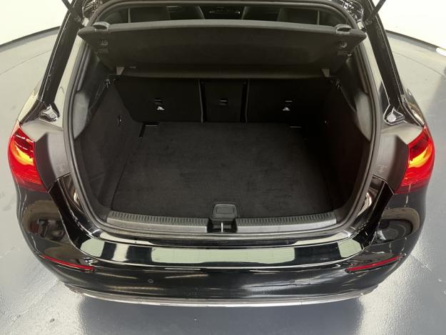 MERCEDES-BENZ Classe A 180 Progressive Line  