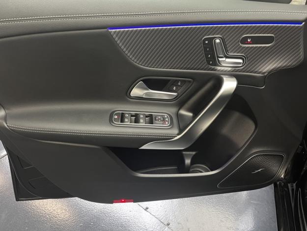 MERCEDES-BENZ Classe A 180 Progressive Line  