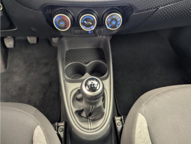 TOYOTA Aygo X 1.0 VVT-i 72 Dynamic  