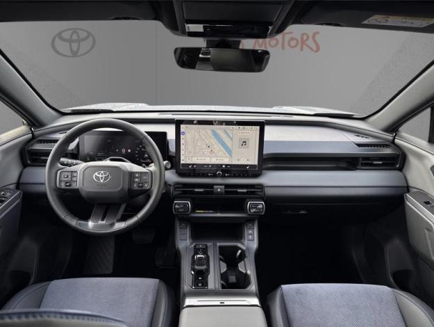 TOYOTA RAV4 PHEV 2.5 PHEV 309 GRAPHIC CVT 4WD  RAV4 PHV 309CH AWD I GRAPHIC NG VD