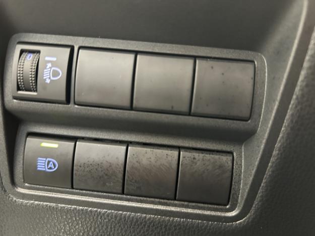 TOYOTA Yaris Cross 1.5 HYBRID 116H DESIGN AUTO   