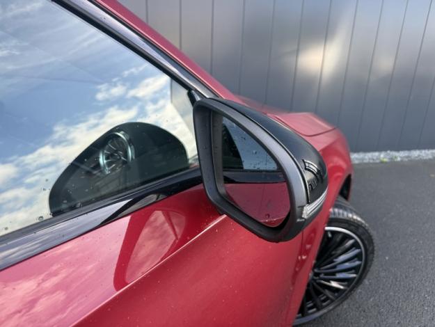 MERCEDES-BENZ Classe A 250 e Hybrid EQ AMG Line  Classe A 250 e AMG Line