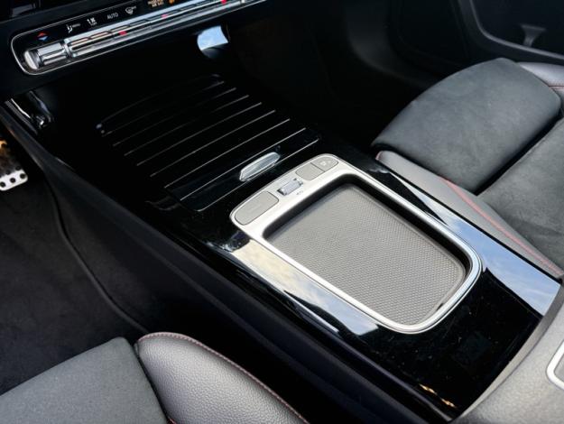 MERCEDES-BENZ Classe A 250 e Hybrid EQ AMG Line  Classe A 250 e AMG Line