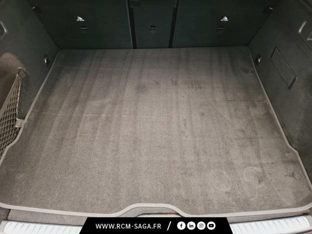 MERCEDES-BENZ GLC SUV GLC 220 d 4MATIC AMG Line  