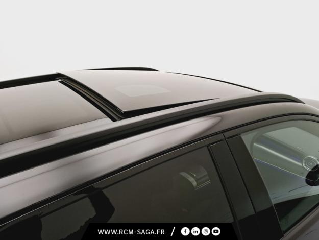 MERCEDES-BENZ GLC SUV GLC 220 d 4MATIC AMG Line  