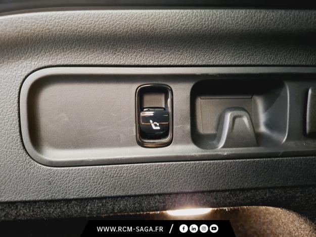 MERCEDES-BENZ GLC SUV GLC 220 d 4MATIC AMG Line  