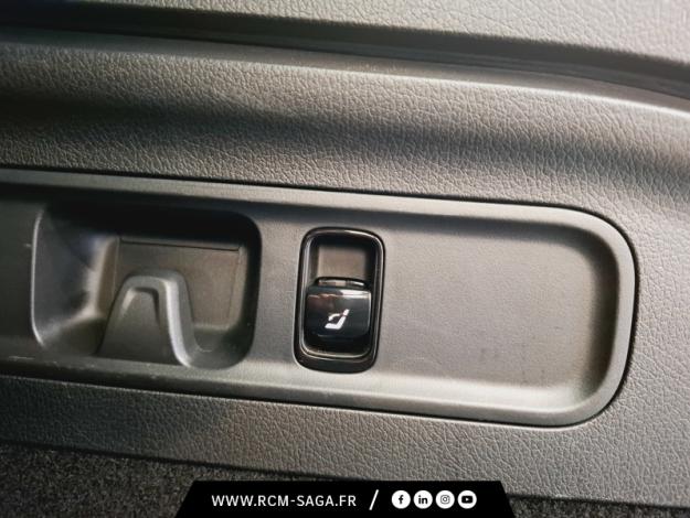 MERCEDES-BENZ GLC SUV GLC 220 d 4MATIC AMG Line  