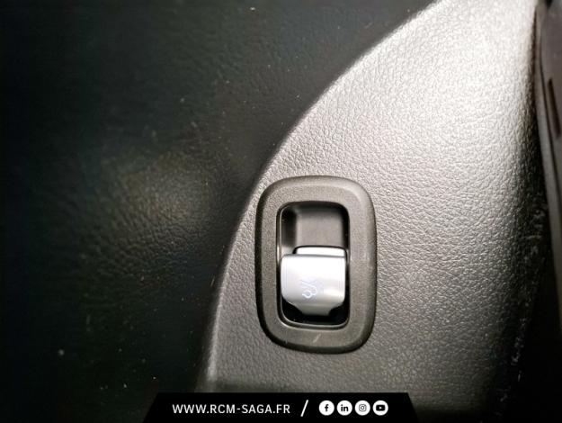 MERCEDES-BENZ GLC SUV GLC 220 d 4MATIC AMG Line  
