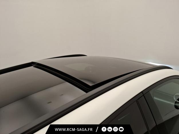 MERCEDES-BENZ GLA 200 d AMG Line  