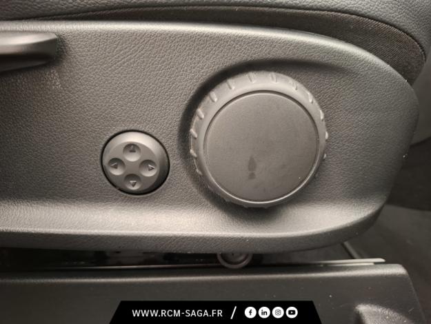 MERCEDES-BENZ GLA 200 d AMG Line  