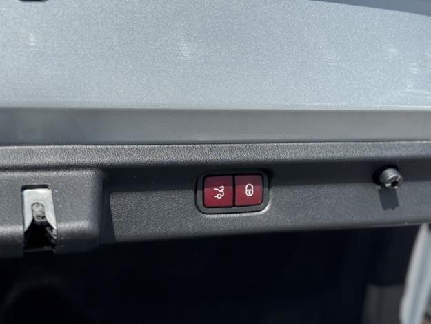 MERCEDES-BENZ EQE EQE 350