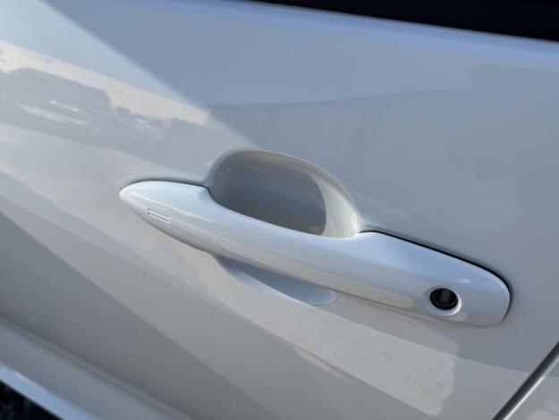 TOYOTA Yaris Hybrid Dynamic  1.5 116 ch 