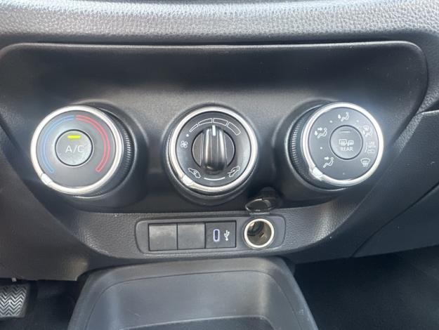 TOYOTA Aygo X 1.0 VVT-i 72 Dynamic  