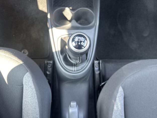 TOYOTA Aygo X 1.0 VVT-i 72 Dynamic  