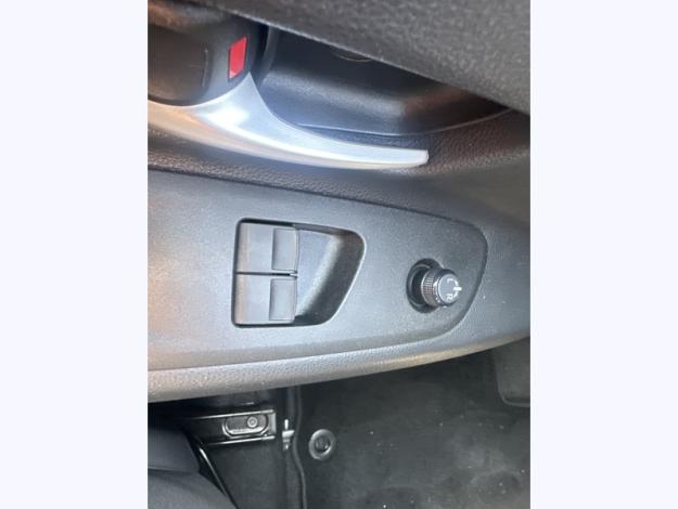 TOYOTA Aygo X 1.0 VVT-i 72 Dynamic  