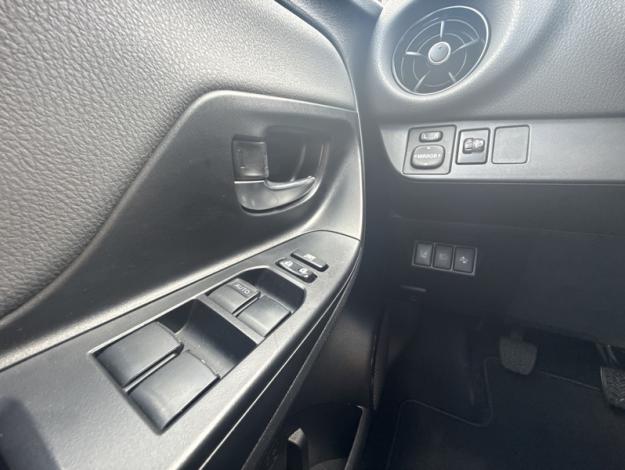 TOYOTA Yaris 70 VVT-i Dynamic  1.0 69 ch 