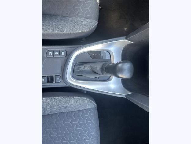 TOYOTA Yaris Cross 116h Dynamic business  