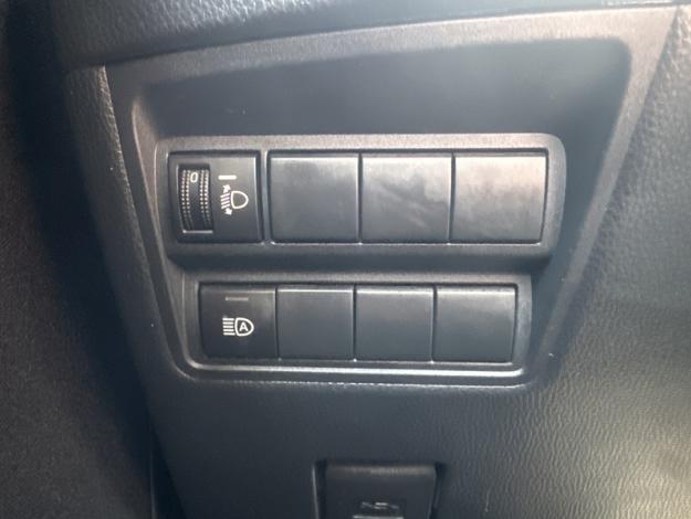 TOYOTA Yaris Cross 116h Dynamic business  