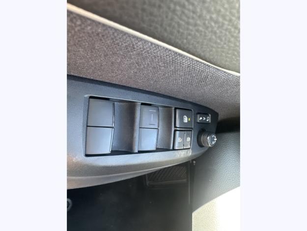 TOYOTA Yaris Cross 116h Dynamic business  