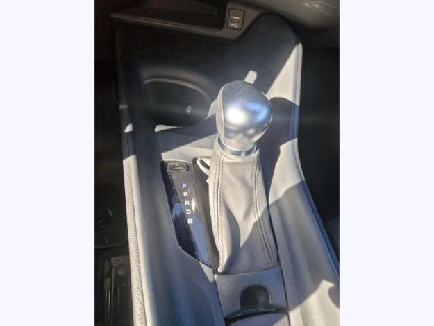 TOYOTA C-HR Hybrid Dynamic  1.8 122 ch 