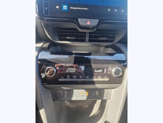 TOYOTA Yaris Cross 1.5 HYBRID 116H DESIGN    
