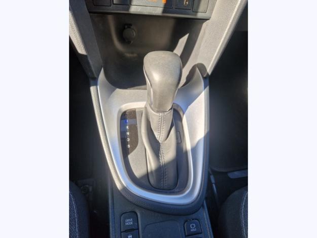 TOYOTA Yaris Cross 1.5 HYBRID 116H DESIGN    