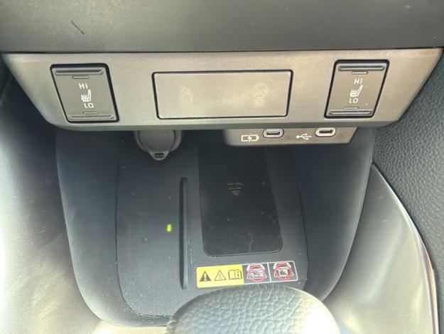 TOYOTA Yaris Hybride 130h GR SPORT  