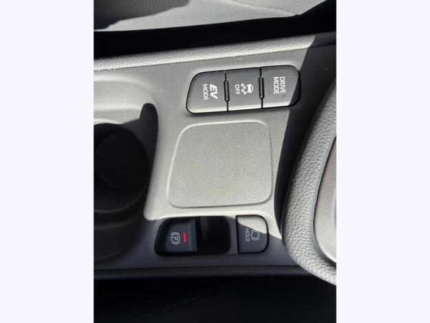 TOYOTA Yaris Hybride 130h GR SPORT  