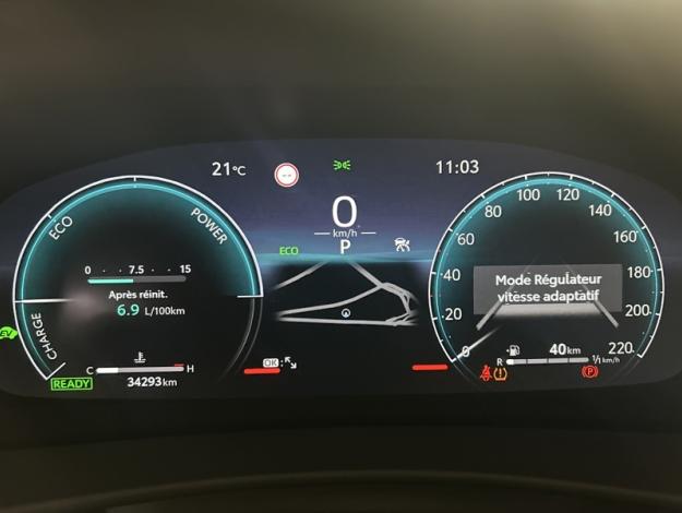 TOYOTA C-HR 2.0 Hybride 200 Collection Premiere  C HR HYBRIDE NG HYBRIDE 200 2WD COLLEC PREMIERE SH