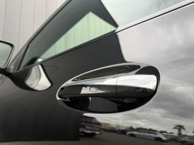 MERCEDES-BENZ GLA 200 d AMG Line  