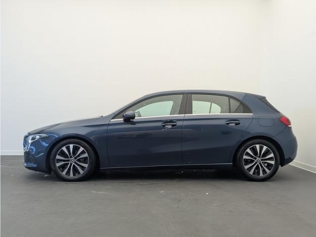 MERCEDES-BENZ Classe A 200 d Business Line  