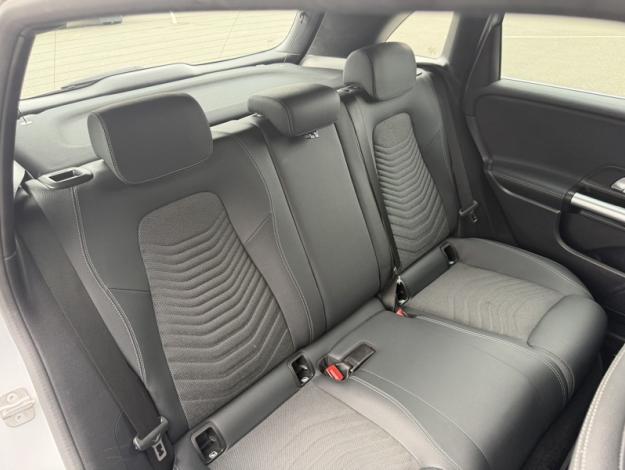 MERCEDES-BENZ Classe B 200 d Progressive Line  Classe B 200 d Progressive Line