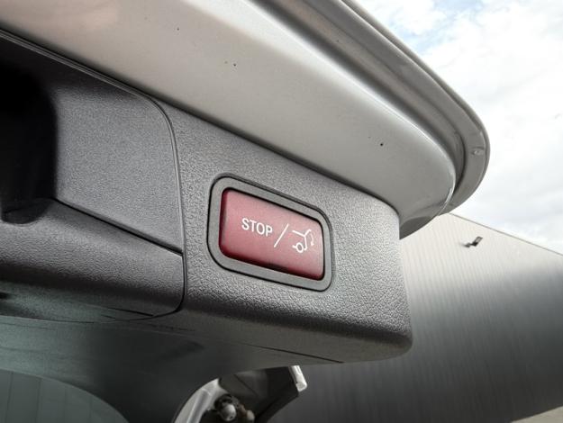 MERCEDES-BENZ Classe B 200 d Progressive Line  Classe B 200 d Progressive Line